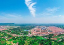 2022世界动力电池大会｜“三问”全球首个动力电池行业盛会