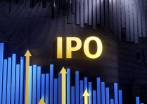 【IPO】北交所IPO上会重启成电光信顺利“过关”；