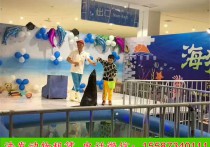 宁德海狮资源出租