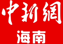 龙华区：“走出去”招大引强“请进来”共赢发展！