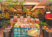 “走出去”招大引强“请进来”共赢发展！海口龙华区着力打好招商“组合拳”