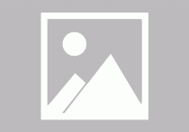 宁德市工业厂房结构第三方检测鉴定中心