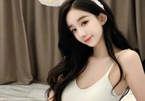 色色综合天天色色-色色综合天天色色下载安装版V